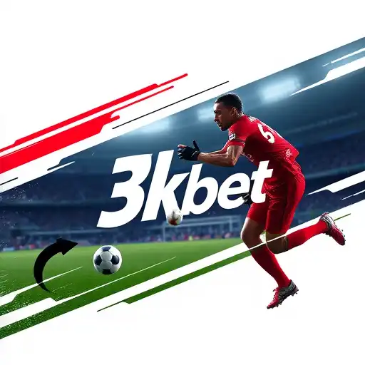 Inovações da 3kbet no Mercado de Apostas Online