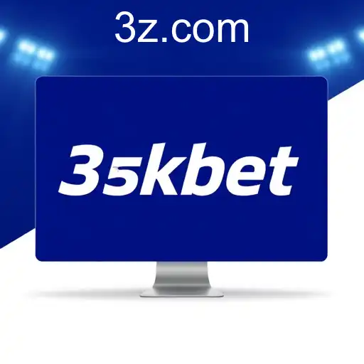 Transformações no Mercado de Jogos com 3kbet