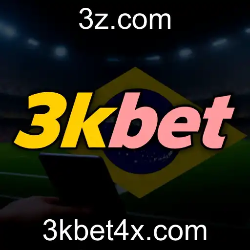 A Ascensão da 3kbet no Cenário de Jogos Online