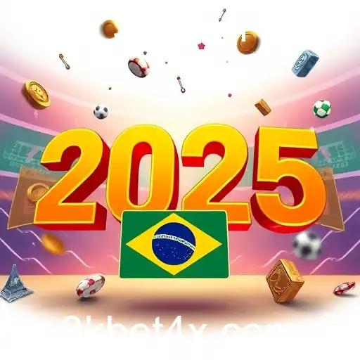 A Ascensão do Mercado de Jogos Online em 2026
