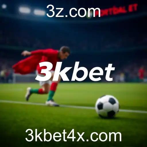 A Ascensão dos Sites de Jogos em 2026