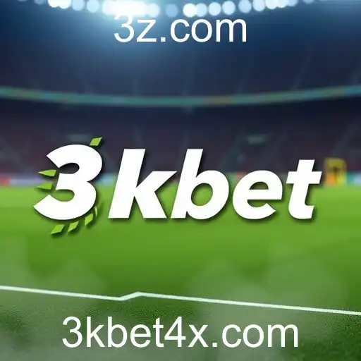 A Ascensão dos Jogos Online no Brasil