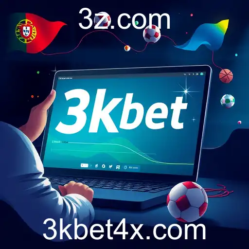 A Expansão do Mercado de Apostas Online em 2025