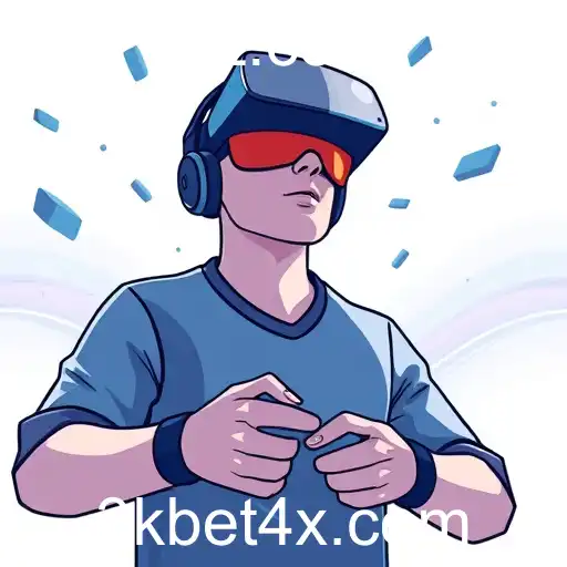 Avanços e Tendências no Universo dos Jogos Online