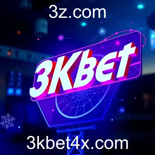 A Revolução dos Sites de Jogos em 2025