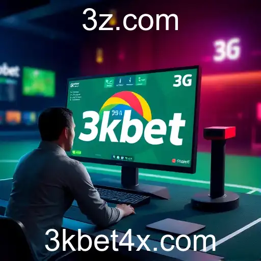 Ascensão e Impacto dos Sites de Jogos em 2026