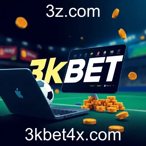 Tendências Atuais nos Jogos Online em 2026