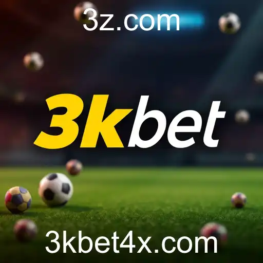 Tendências nos Sites de Jogos em Portugal