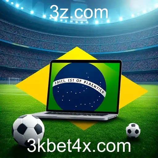 Ascensão dos Jogos Online em 2026