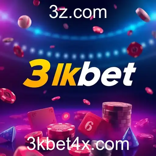 Expansão Global do Mercado de Jogos de Azar