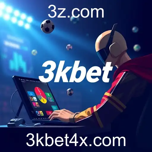 O Crescimento do Mercado de Jogos em Português