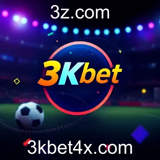 O Crescimento da 3kbet no Mercado de Jogos Online