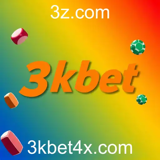 Crescimento e Desafios dos Sites de Jogos em 2026