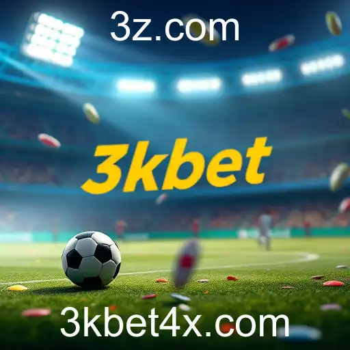 Crescimento dos Sites de Jogos em 2026