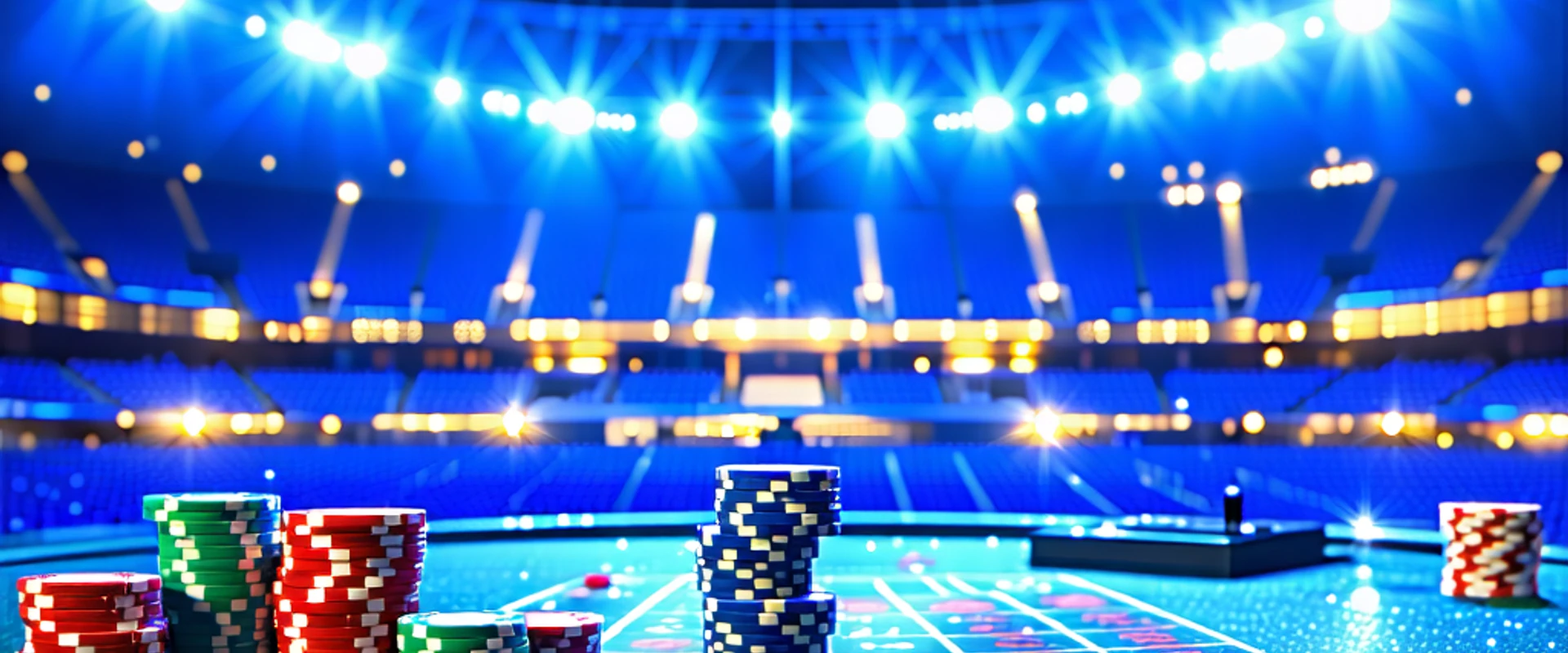 3kbet is a dynamic online platform offering a wide range of betting and casino games. With its user-friendly interface and secure environment, it caters to both seasoned gamblers and newcomers. Players can enjoy sports betting, online slots, live dealer games, and more. The site prioritizes responsible gaming and provides various tools to help manage gaming habits. Regular promotions and a loyalty program enhance the user experience, making every visit to 3kbet exciting and rewarding.