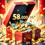 Promoção 777 grátis 3kbet