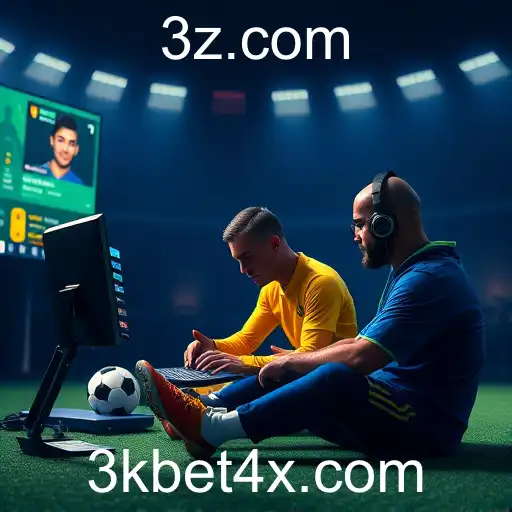 Impacto dos Jogos Online no Brasil em 2026