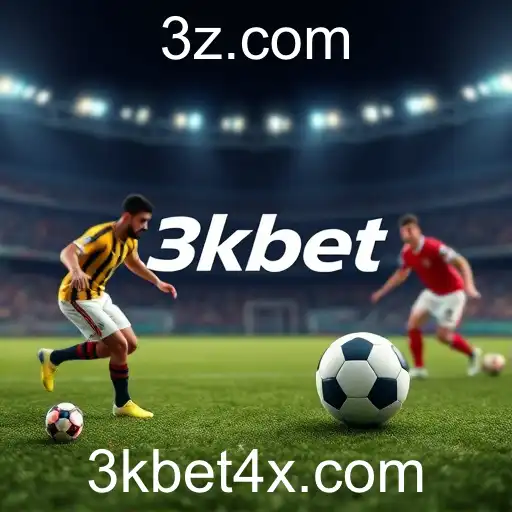 A Influência de Plataformas de Apostas no Cenário Atual