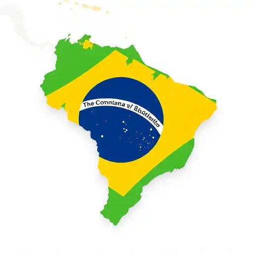 A Influência do Mercado de Apostas em 2026