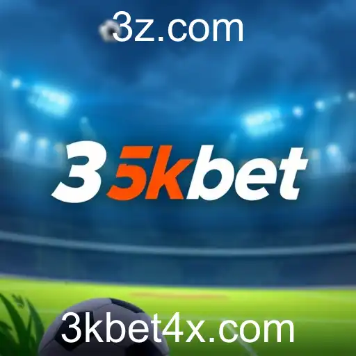 A Crescente Influência do 3kbet no Mercado de Jogos Online