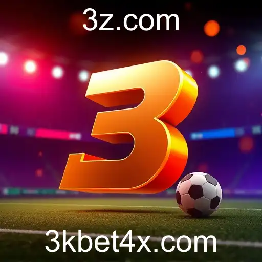 A Evolução dos Jogos Online: O Caso do 3kbet