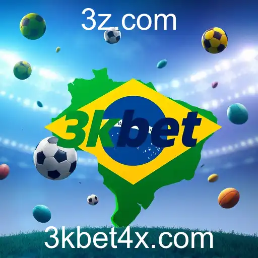 Expansão do Mercado de Apostas no Brasil