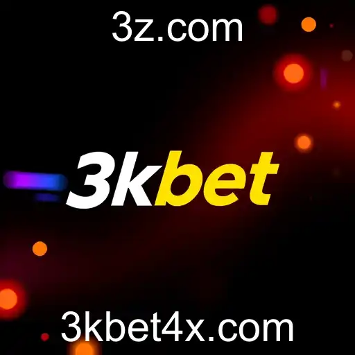 Ascensão do 3kbet: Crescimento e Perspectivas no Mercado de Jogos