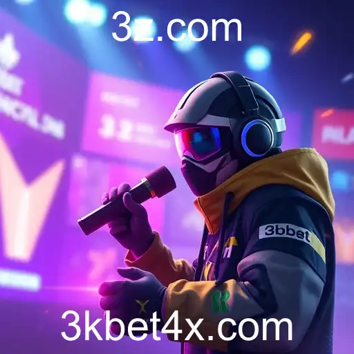 Crescimento do Setor de Jogos Online no Brasil