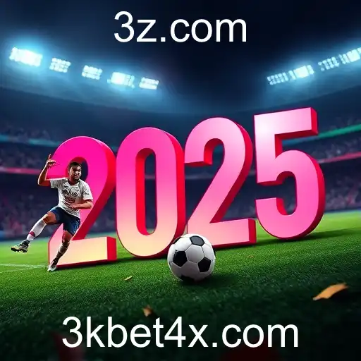 Crescimento do Mercado de Jogos Online em 2025