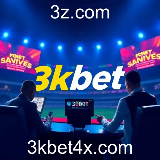 O Impacto dos Sites de Jogos na Economia Brasileira