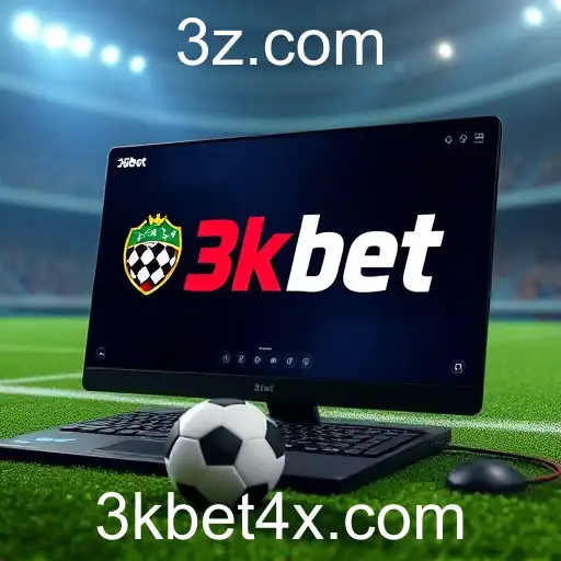 O Impacto do Crescimento dos Sites de Jogos Online no Brasil