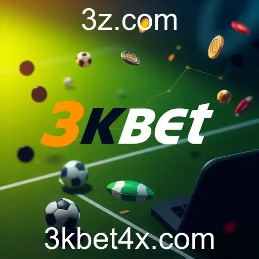 Impacto dos Avanços Tecnológicos no Setor de Jogos Online