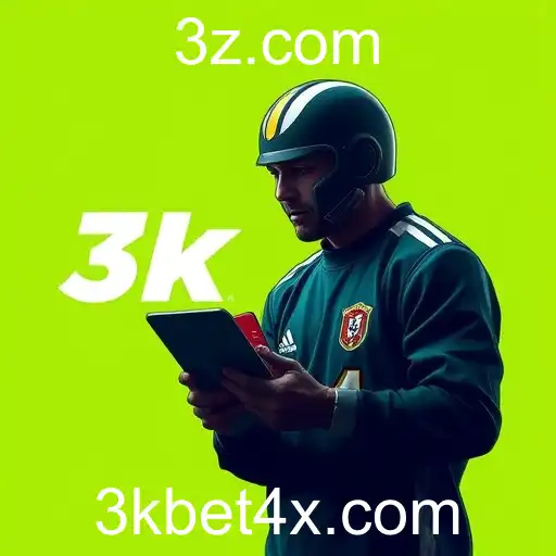 Inovações Tecnológicas no Setor de Jogos Online em 2026