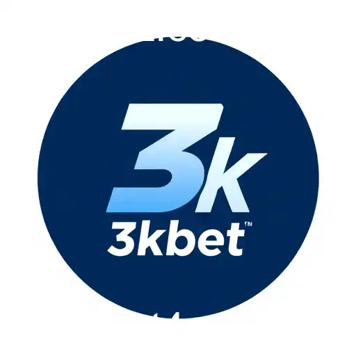 A Evolução dos Jogos Online no Brasil até 2026