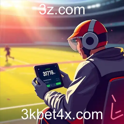 A Evolução dos Jogos Online em 2026