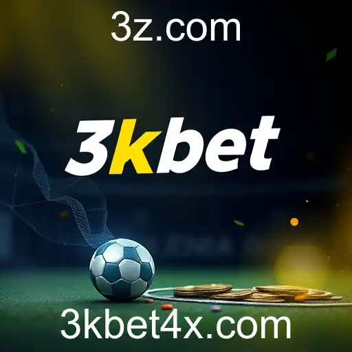 Impacto da Popularidade dos Jogos Online em 2026