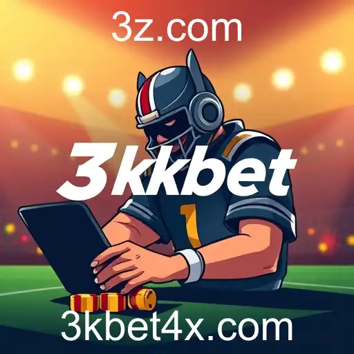 Crescimento Acelerado das Plataformas de Jogos Online