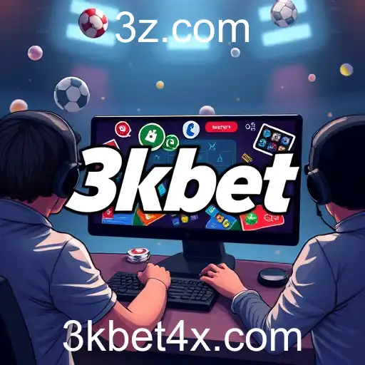 A Ascensão e Impacto dos Jogos Online