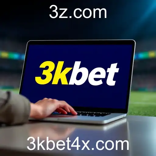 Crescimento e Desafios do Mercado de Apostas Online em 2026