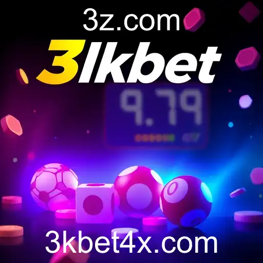 A Evolução dos Sites de Jogos no Brasil