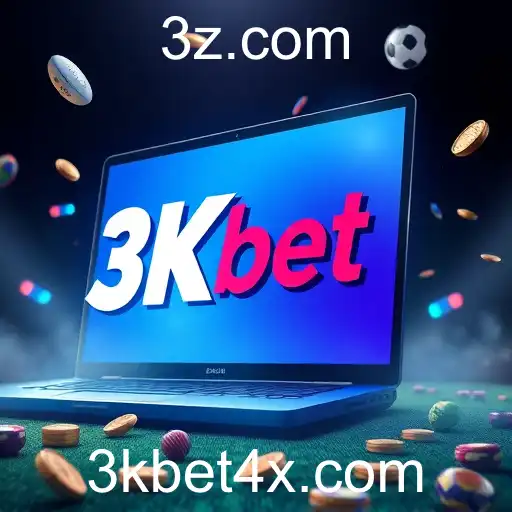 Evolução dos Jogos Online e a Importância de Palavras-Chave