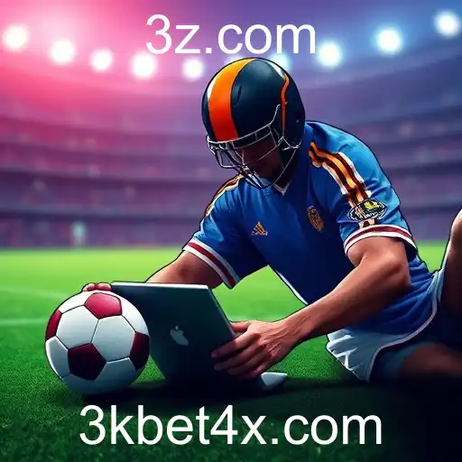 A Ascensão dos Sites de Jogos Online no Brasil