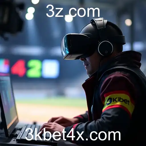 Avanços e Desafios no Mercado de Jogos Online em Portugal