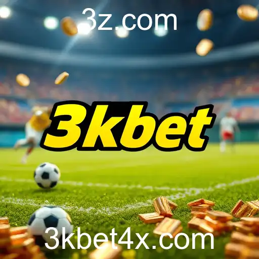 Expansão dos Jogos Virtuais em 2026: Uma Nova Era para 3kbet