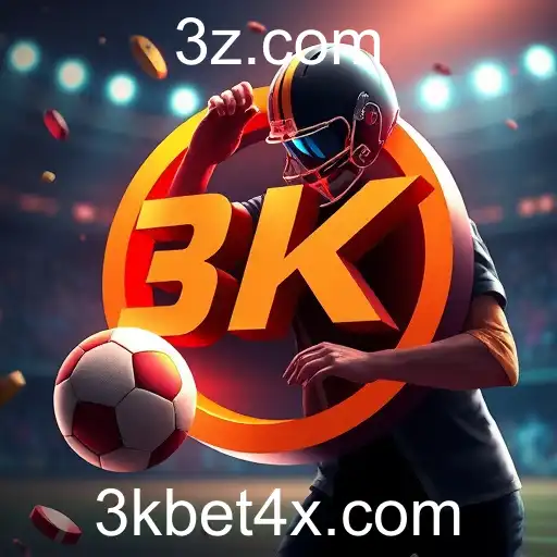 Novas tendências no mercado de jogos online em 2026