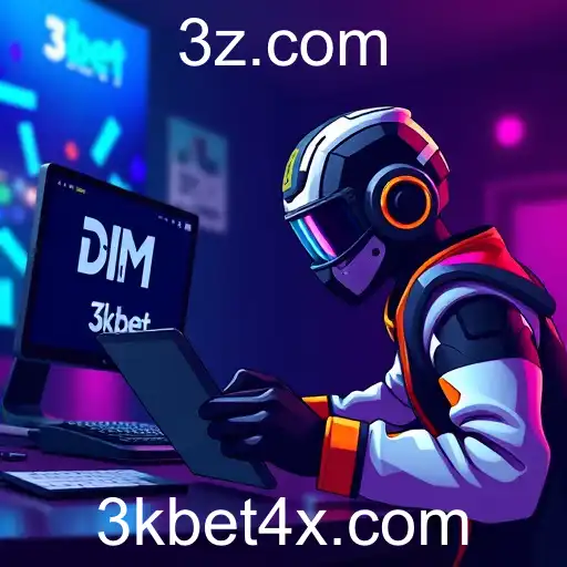 Tendências e Desafios no Setor de Jogos Online em 2025