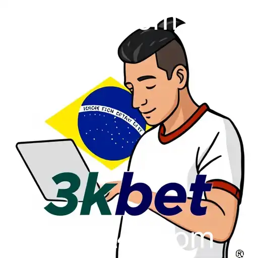 Ascensão das Plataformas de Jogos Online em 2026