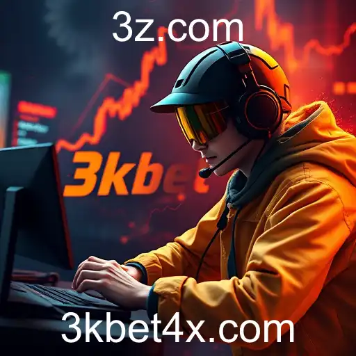 A Ascensão dos Jogos Online em 2026