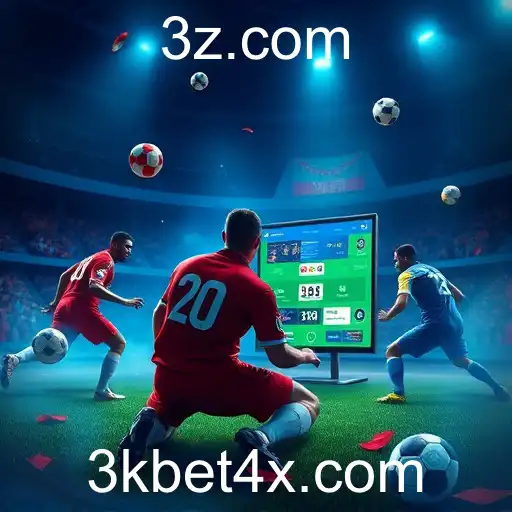 A Ascensão dos Jogos Online em 2026